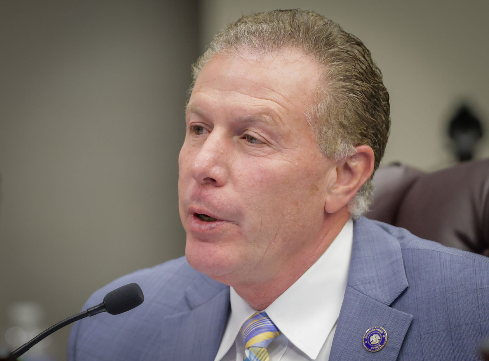 NO.jeffparishcouncil.051823.35.JPG